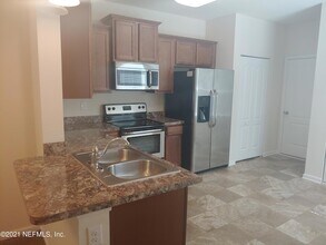 340 Servia Dr in Saint Johns, FL - Building Photo - Building Photo