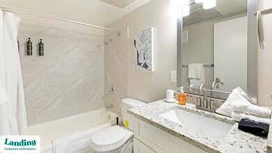 2301 S Valley View Blvd, Unit G05 in Las Vegas, NV - Building Photo - Building Photo