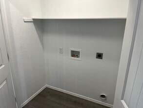 1611 Poplar St in Van Buren, AR - Building Photo - Building Photo