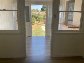148 N Lincoln Pl in Monrovia, CA - Building Photo - Building Photo