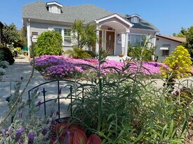 2323 Las Colinas Ave, Unit 2323 Las Colinas Ave. in Los Angeles, CA - Building Photo