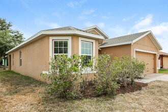 130 SW 11th Terrace in Cape Coral, FL - Building Photo - Building Photo