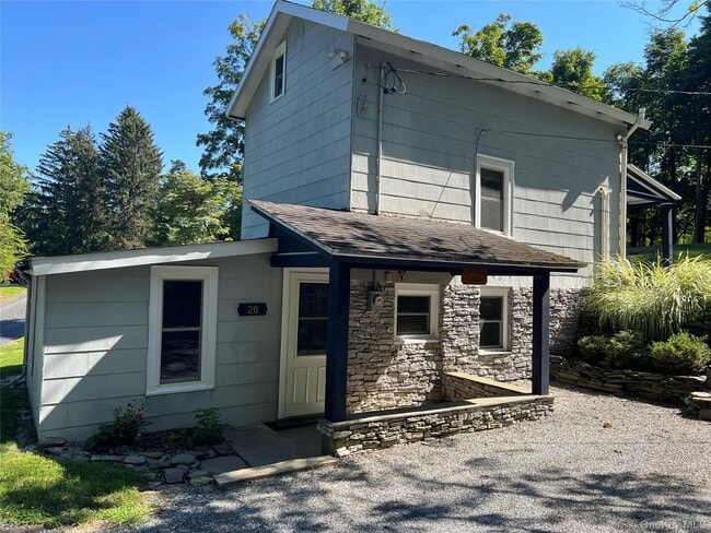 20 North St in Cornwall, NY - Building Photo - Building Photo