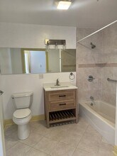 803 Sip St in Union City, NJ - Building Photo - Building Photo