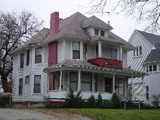 927 Lincoln Ave in Toledo, OH - Building Photo - Building Photo