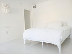 1545 Euclid Ave in Miami Beach, FL - Building Photo - Building Photo