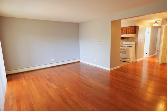 3680 W 119th St in Alsip, IL - Building Photo - Building Photo