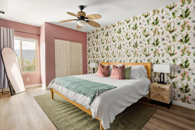 property at 15232 N 49th St