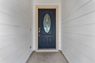 150 Breccia Cove in Buda, TX - Building Photo - Building Photo