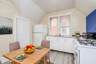 146 Florida Ave in Portsmouth, VA - Building Photo - Building Photo