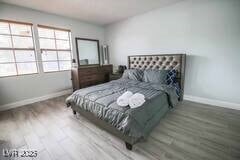 property at 7399 Topeka Dr