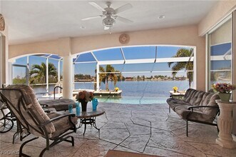 4323 NW 24th Terrace in Cape Coral, FL - Building Photo - Building Photo
