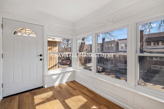 216 Wright Ave in Darby, PA - Building Photo - Building Photo