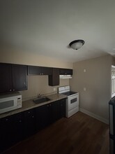 1494 E 25th Ave in Columbus, OH - Building Photo - Building Photo