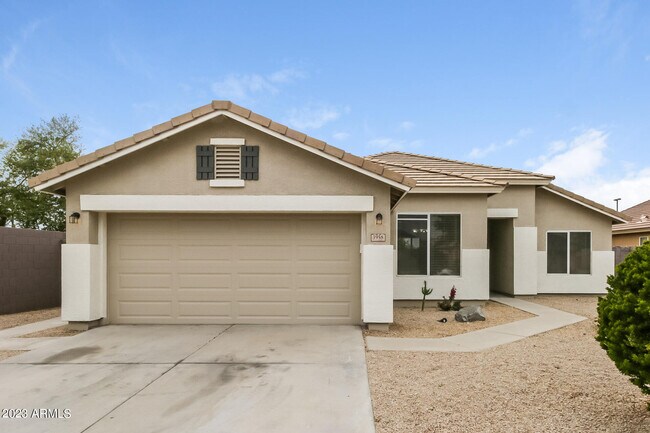 property at 3958 S Seton Ave