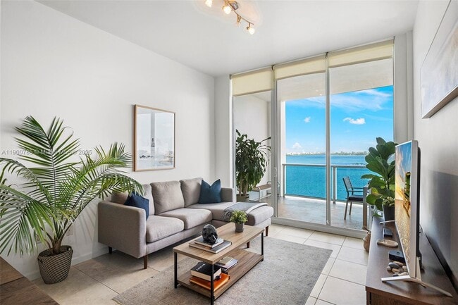 property at 725 NE 22nd St