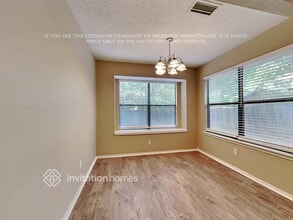 820 Bentle Ct in Cedar Hill, TX - Building Photo - Building Photo