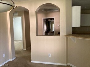 2802 10th St SW in Lehigh Acres, FL - Building Photo - Building Photo