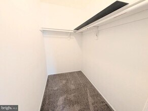 321 Charred Oak Ct in Annapolis, MD - Building Photo - Building Photo