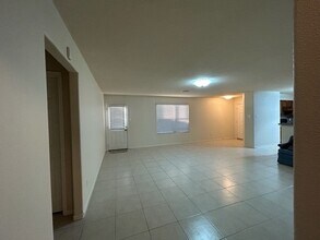 15719 Wisteria Hill St in Houston, TX - Building Photo - Building Photo