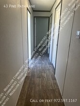 43 Pine Path Ln in Hendersonville, NC - Building Photo - Building Photo