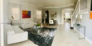 10280 Lake Vista Ct in Parkland, FL - Building Photo - Building Photo