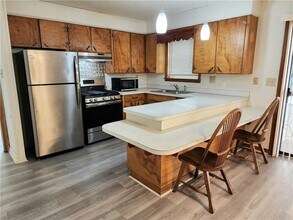 3381 Woodard Dr in Mobile, AL - Building Photo - Building Photo