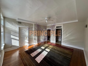 214 E 3rd St in Anaconda, MT - Building Photo - Building Photo