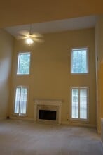 7096 Belltoll Ct in Duluth, GA - Building Photo - Building Photo