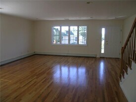 5-7 Brookridge Ave in Eastchester, NY - Building Photo