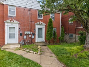 28 Hillman St in Pittsburgh, PA - Building Photo - Building Photo