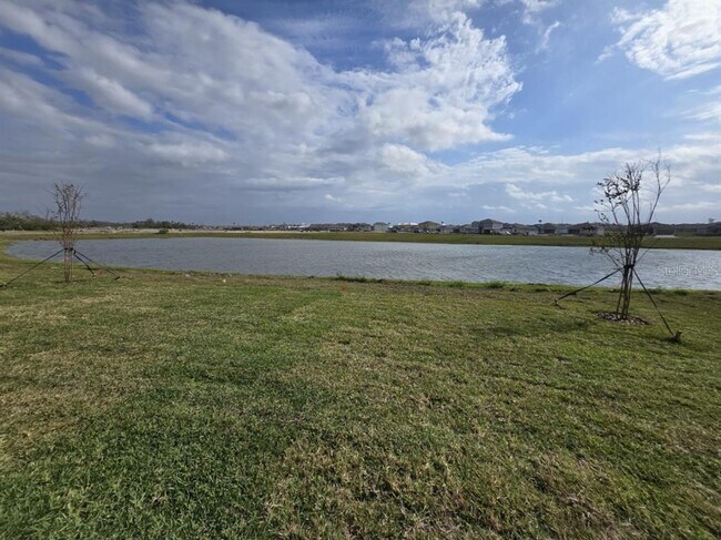 9224 Bonita Mar Dr in Parrish, FL - Building Photo - Building Photo