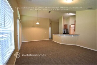 1020 Olde Bailey Ln, Unit 1R in Melbourne, FL - Building Photo - Building Photo