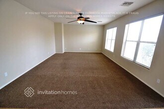 4406 W Hasan Dr in Phoenix, AZ - Building Photo - Building Photo