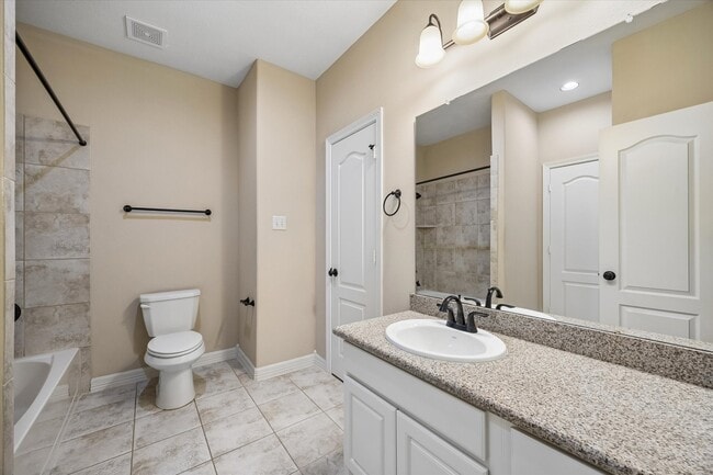property at 6618 Turlock Springs Ct