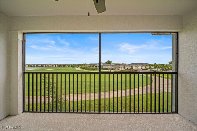 43051 Greenway Blvd in Punta Gorda, FL - Building Photo - Building Photo