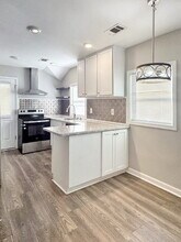 61 Harris Ln in Jefferson, GA - Building Photo - Building Photo