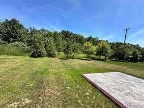 43570 Cherrywood Ln in Canton Township, MI - Building Photo - Building Photo