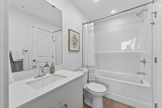 Kings Landing in Calgary, AB - Building Photo - Building Photo