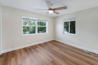 901 N F St in Lake Worth Beach, FL - Building Photo - Building Photo