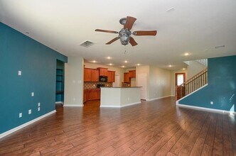 4423 Ashberry Pine Ln in Katy, TX - Building Photo - Building Photo
