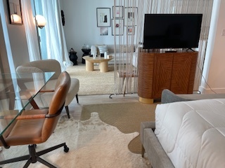 90 SW 3rd St, Unit 1114 in Miami, FL - Building Photo