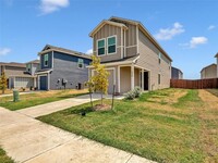 239 Plumcove Dr in Princeton, TX - Foto de edificio - Building Photo