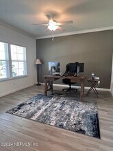 1045 Brown Bear Run in Saint Johns, FL - Building Photo - Building Photo