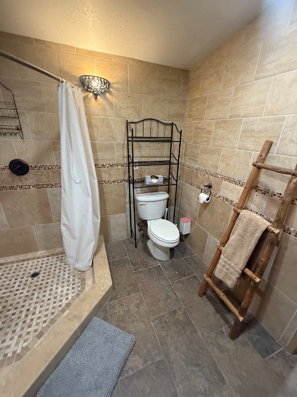 3920 Mountain Trail in Las Vegas, NV - Building Photo - Building Photo