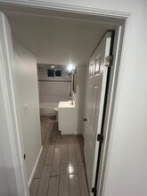 4640 S Lowell Blvd, Unit B in Englewood, CO - Building Photo - Building Photo