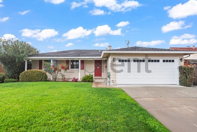 property at 5063 Maitland Dr