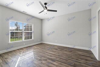 1036 Calhoun Dr in Anna, TX - Building Photo - Building Photo