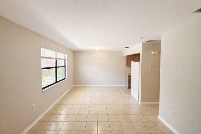 2068 Franklin St in Ft. Myers, FL - Building Photo - Building Photo