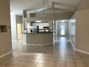 2800 Turnbull Cove Dr in New Smyrna Beach, FL - Building Photo - Building Photo